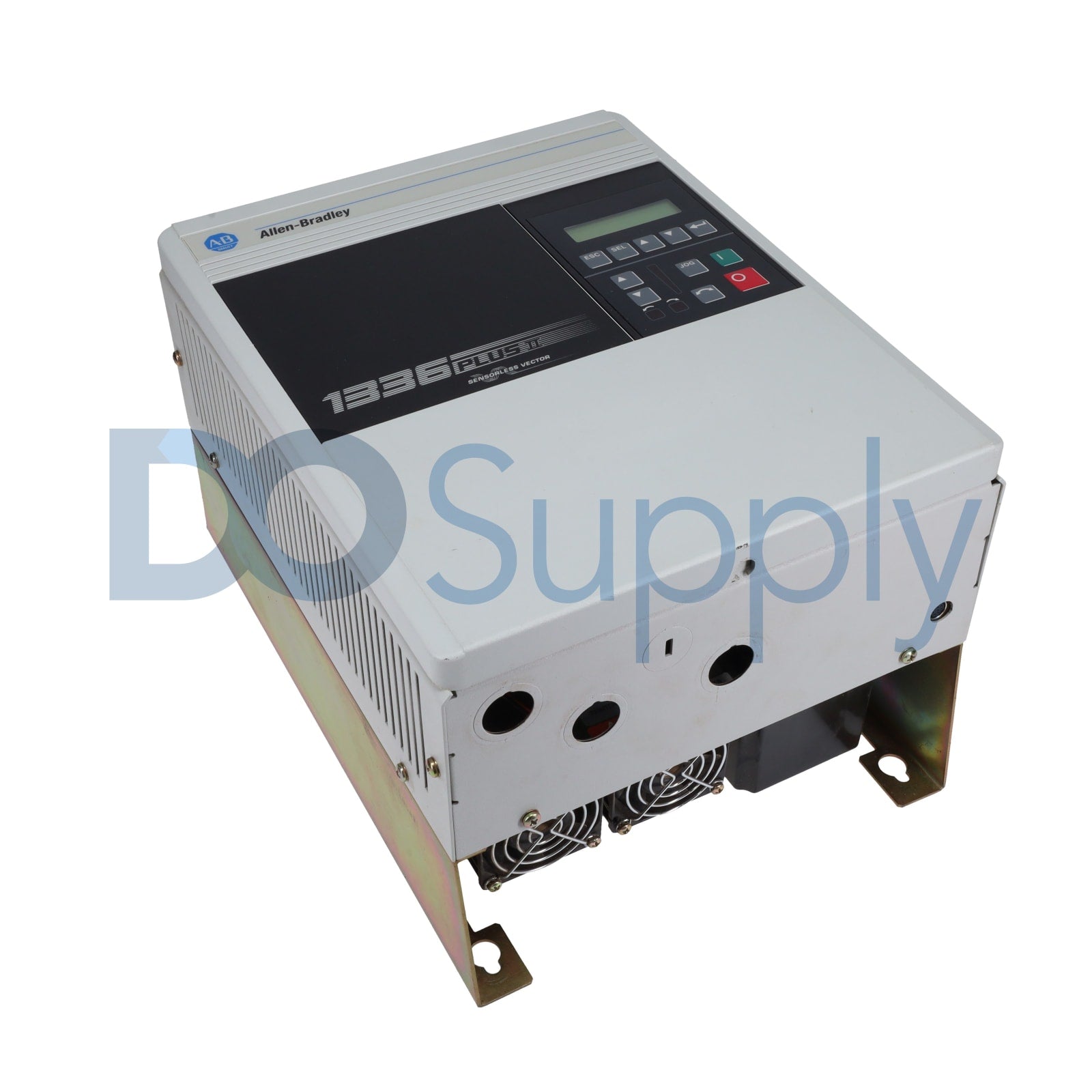 Allen-Bradley 1336F-BRF75-AA-EN