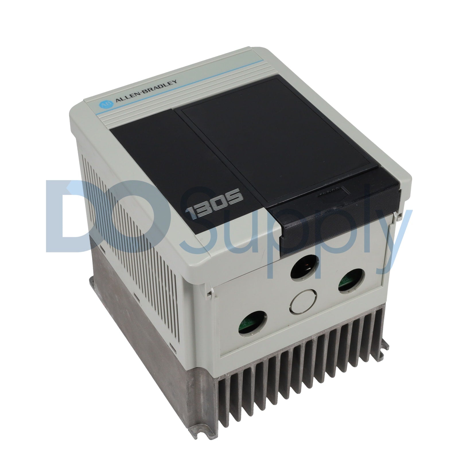 Allen-Bradley 1305-BA06A