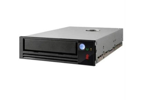 370-3516 - Sun 35/70GB DLT7000 Tape Drive