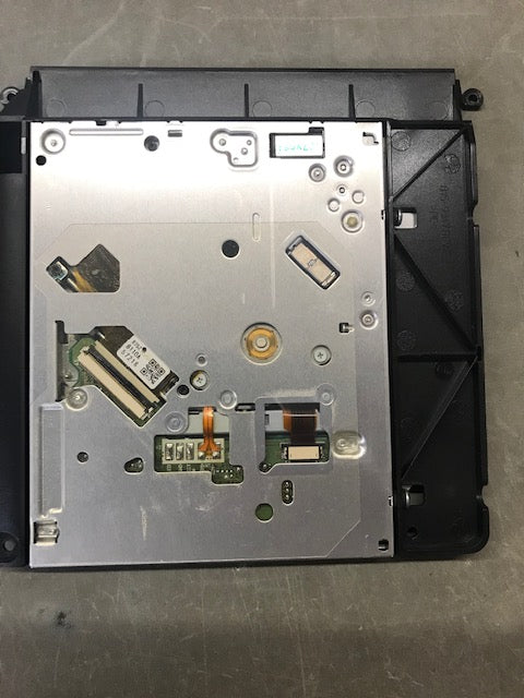 ***Refurb***Apple / Panasonic UJ-875 Super Drive 875CA 678-0570A CDRW / DVDRW Internal