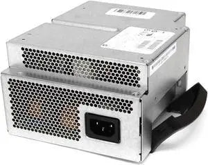 HP 1125W Power Supply Z840 Workstation - Reliable Performance Upgrade