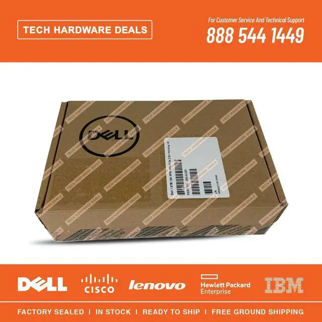 D5FMJ RETAIL Dell 2TB 7.2K RPM NLSAS 12Gbps 512n 2.5in Hot-plug Drive