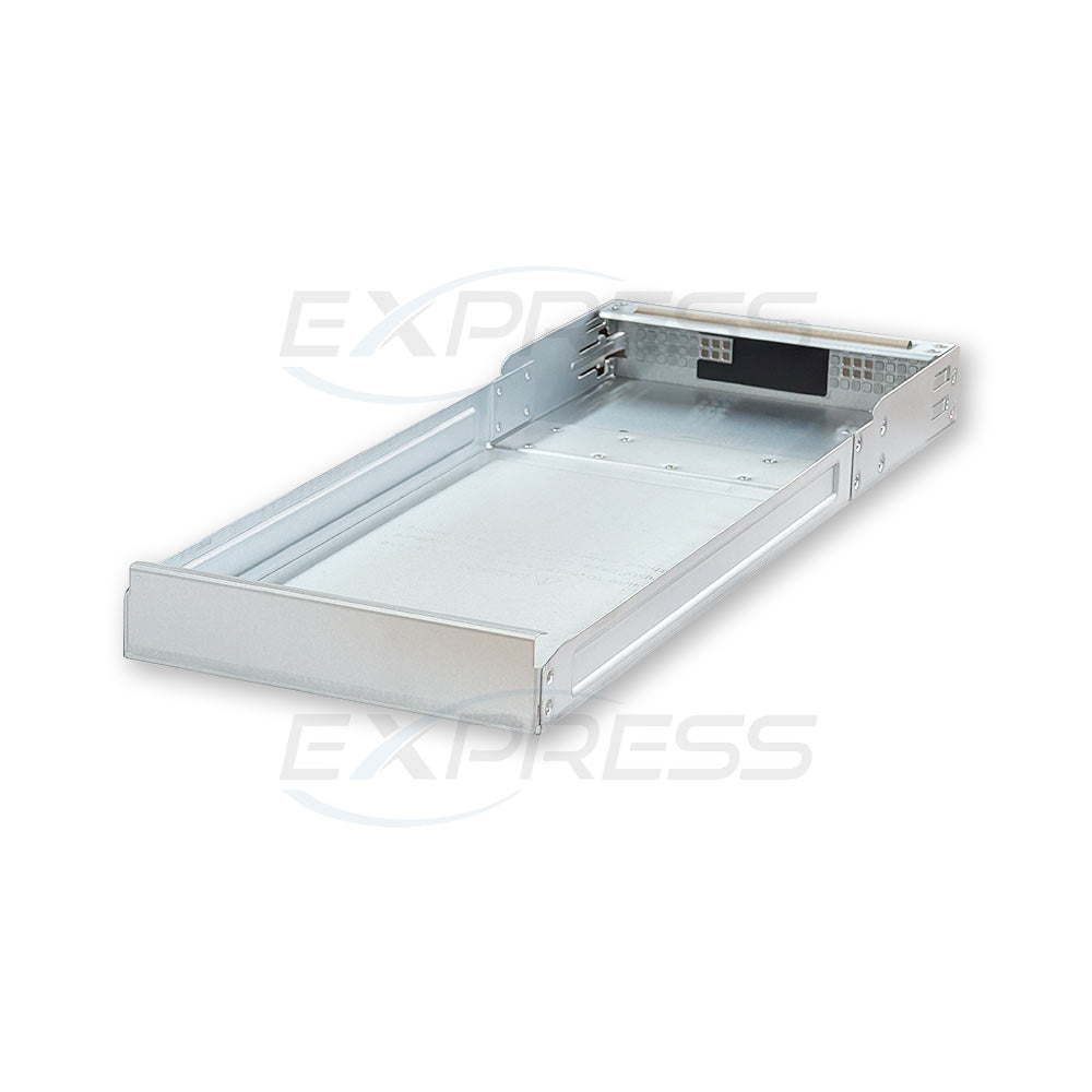 Dell C-Series Blanke Node Filler | V6191