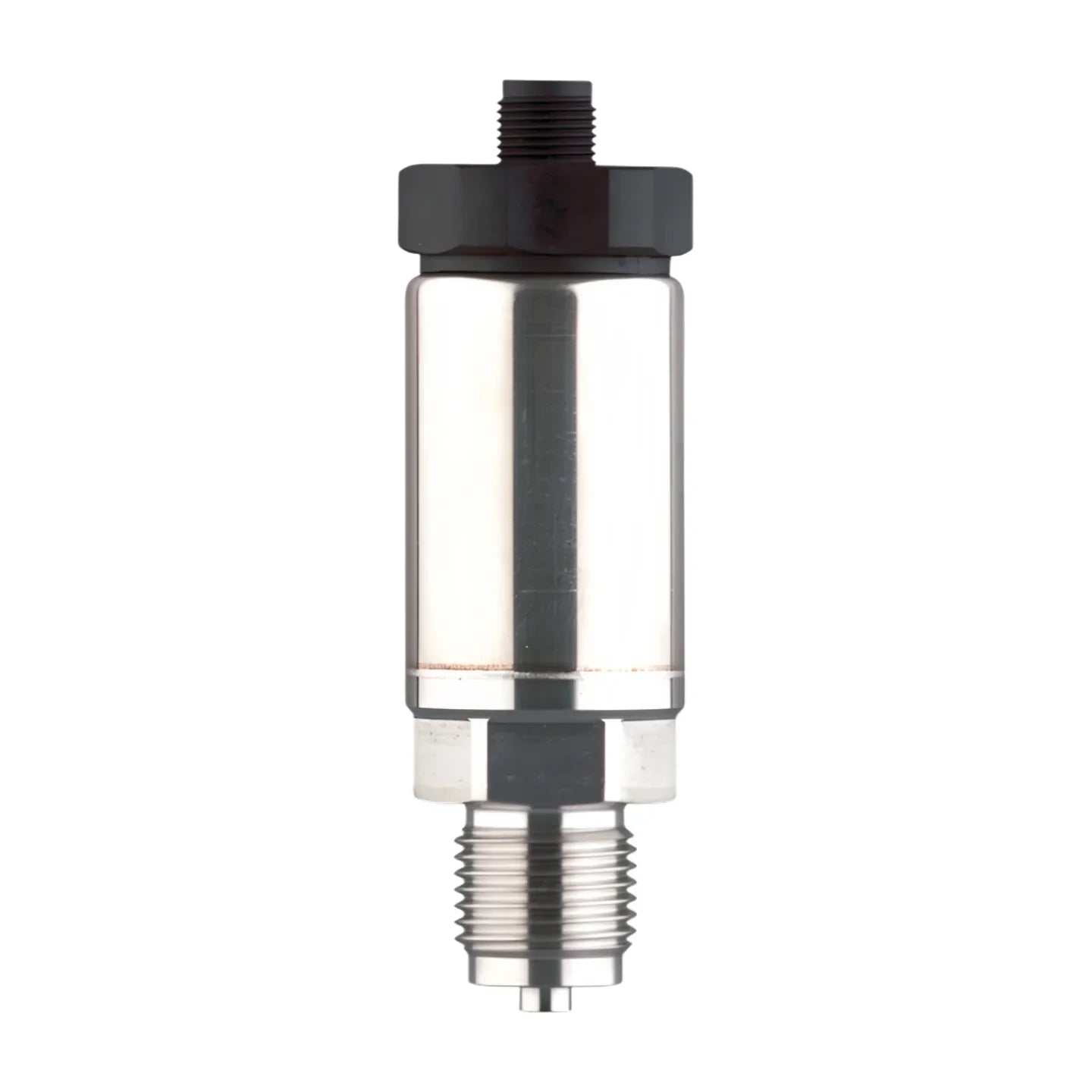 VEGA VEGABAR 19 Pressure transmitter With Metallic Measuring Cell