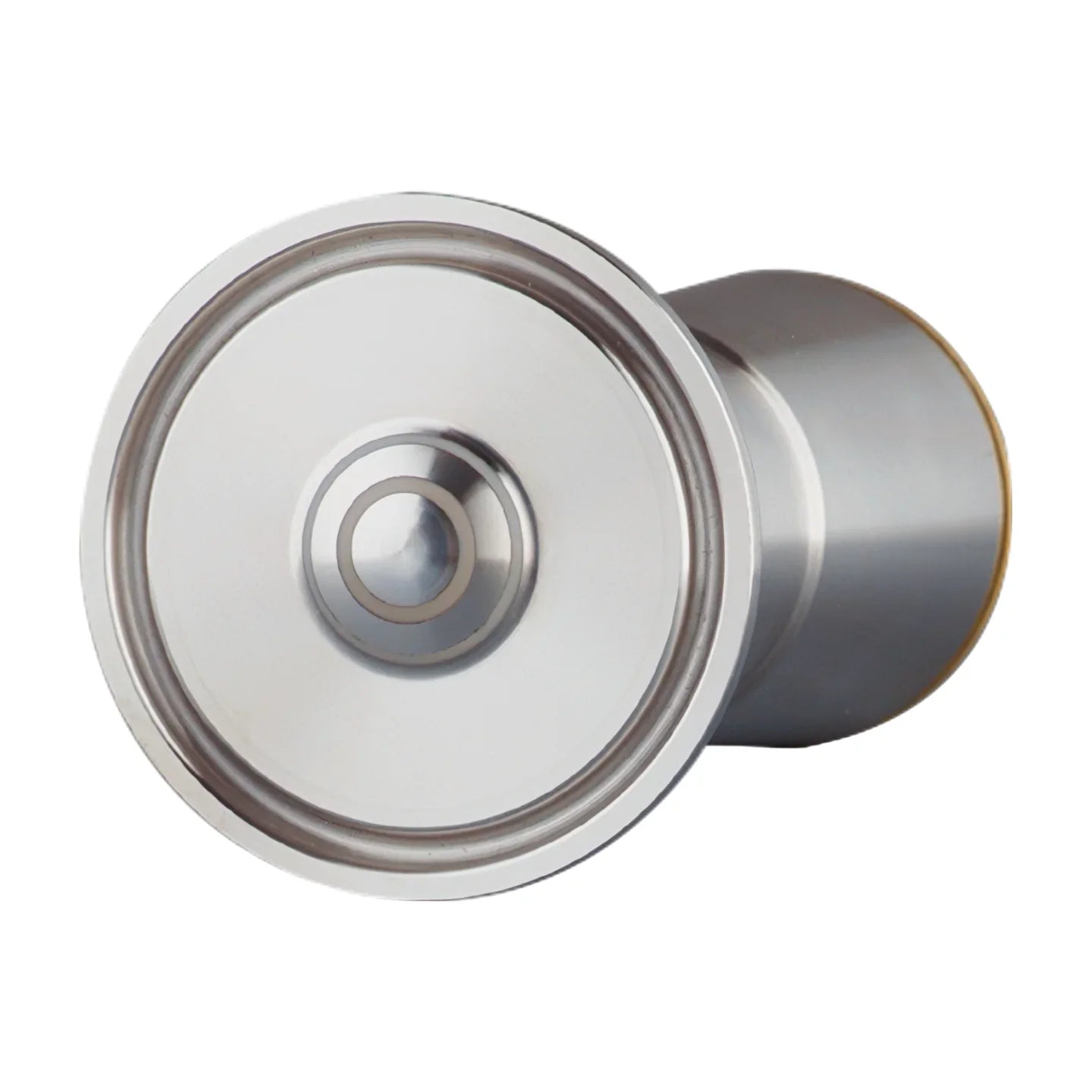 VEGA VEGAPOINT 24 Compact capacitive limit switch Radar Level Measurement