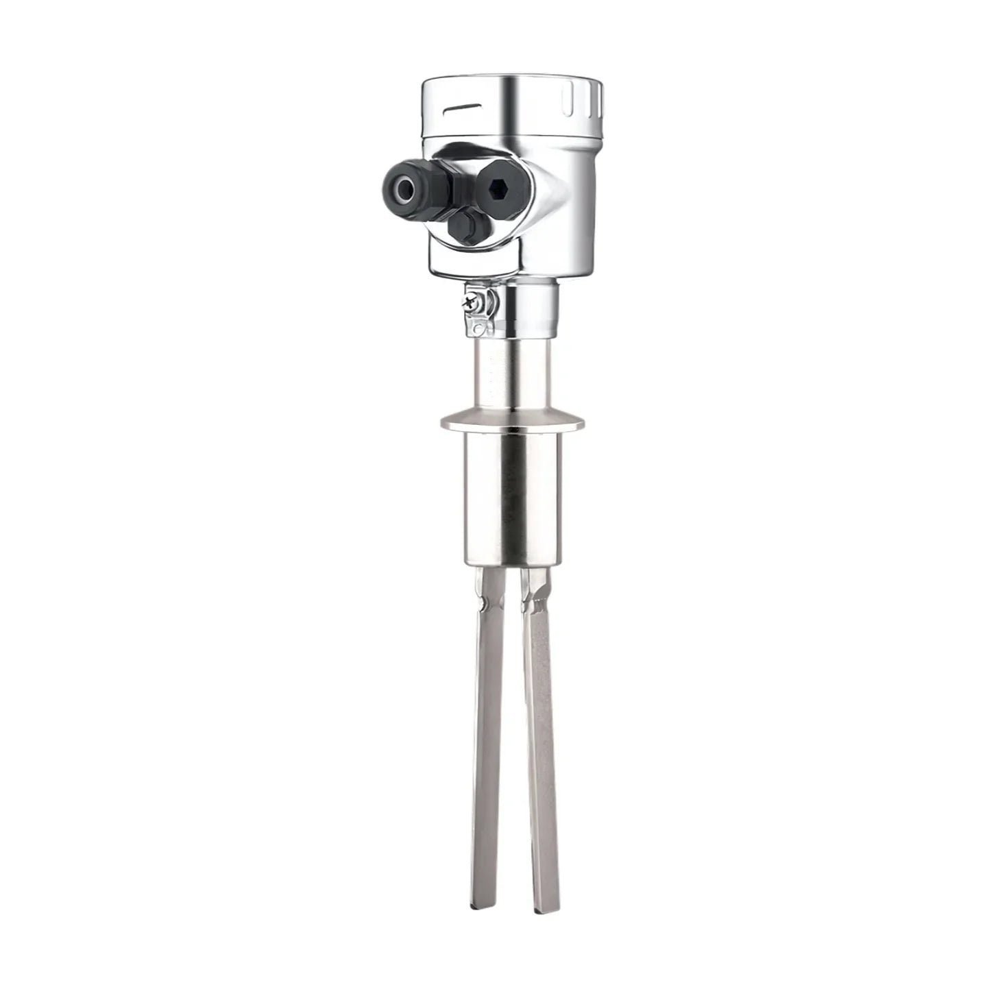 VEGA VEGASWING 66 Vibrating level switch for liquids under extreme process temperatures