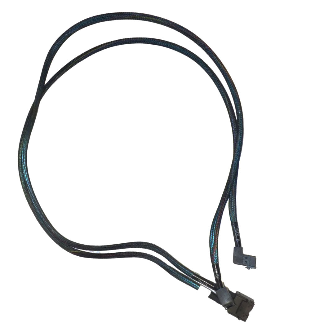 Dell R840 8x2.5" PERC SAS Cable | VKGDV