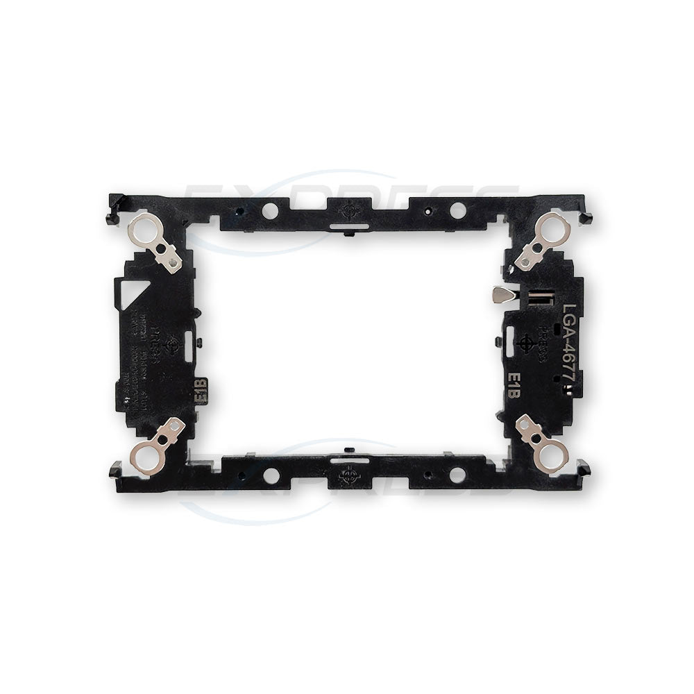 VVJNY - Dell PowerEdge Gen 16 CPU Heat Sink Clip
