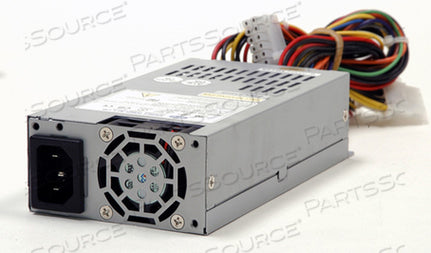 FSP18050PLA Sparkle Power Inc. 180W SWITCHING POWER SUPPLY For Sale