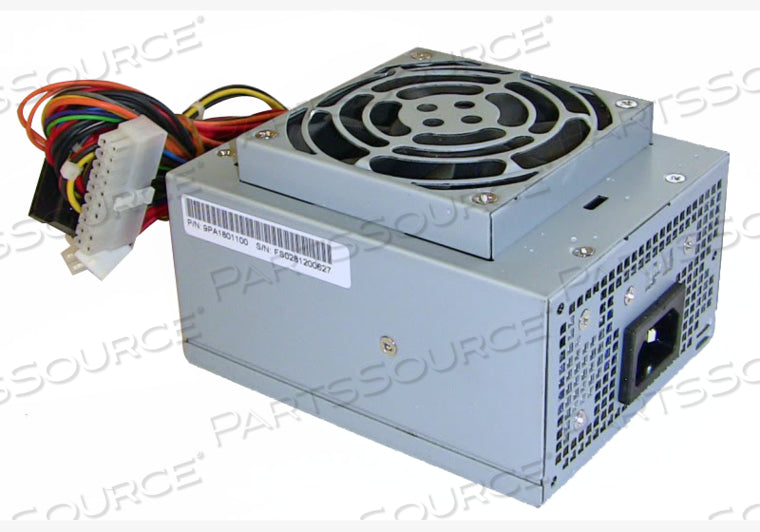 FSP180-51NI(V Sparkle Power Inc. REPLACEMENT POWER SUPPLY