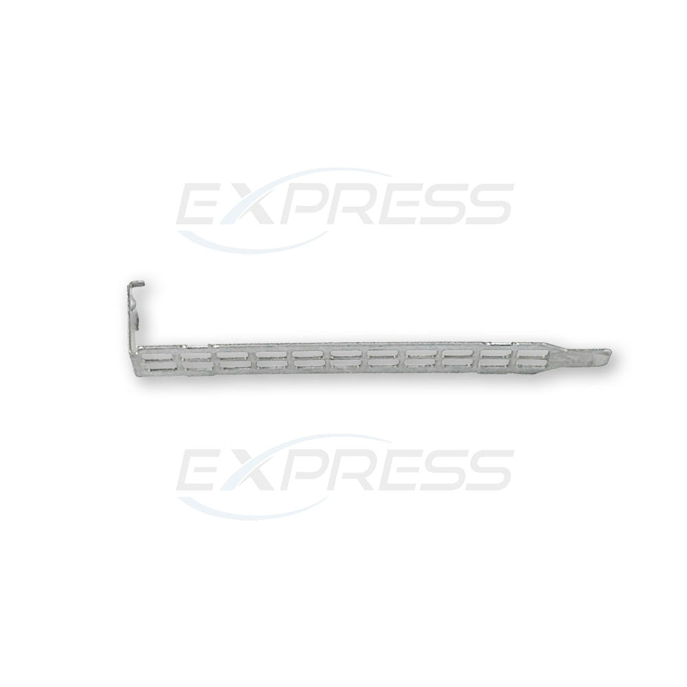 XWH74 - Low Profile Bracket | Refurbished Dell
