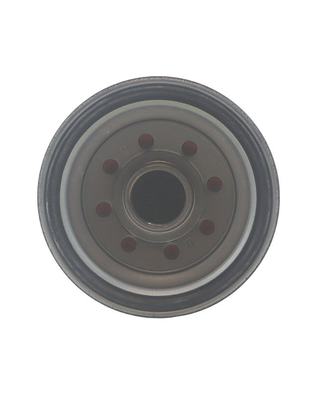 Yamaha N26-13440-04-00 Oil Filter For F350NCB Outboard