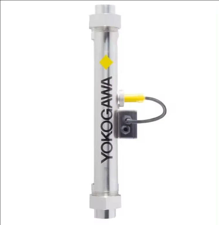 YOKOGAWA Flowmeters Rotameter - Variable Area Flowmeter RAGN