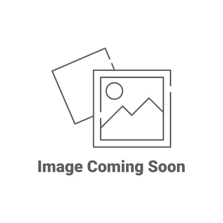 Axial Fan, 230V, 225 cfm (Discontinued