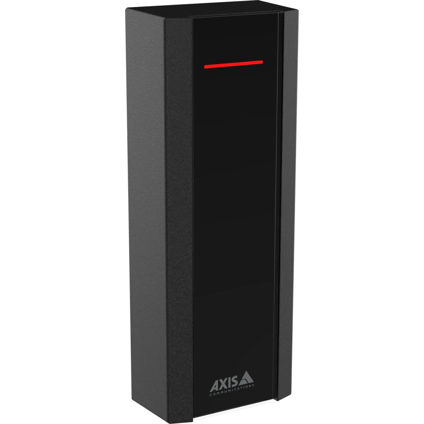 AXIS A4610 Network Reader (03502-001)