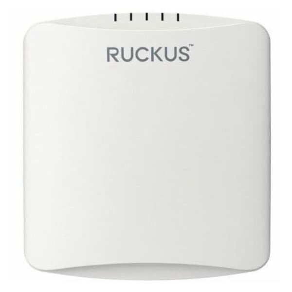 UNLSHD R550 US 11AX AP 2x2:2