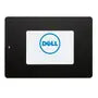 Dell 3.84TB 12Gbps SAS 2.5" Solid State Drive