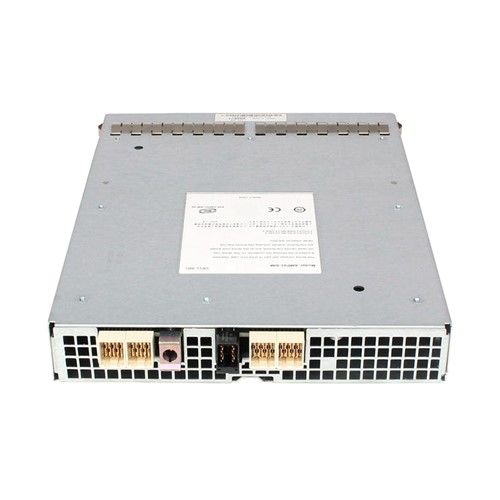 A6188AR HP StorageWorks VA7100 1GB Cache Virtual Array Controller