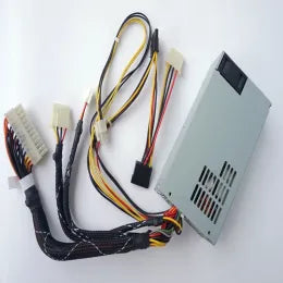 ProLiant G8 FLEX 1U Server Power Supply - DPS-150AB-5A (150W - 724496-001, 714768-101