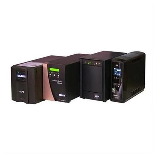 A900-PWR-BLANK Cisco ASR 900 Power Supply Blank Cover