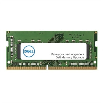 Dell 32GB DDR4 ECC Server Memory Module | Alo Tech Solutions