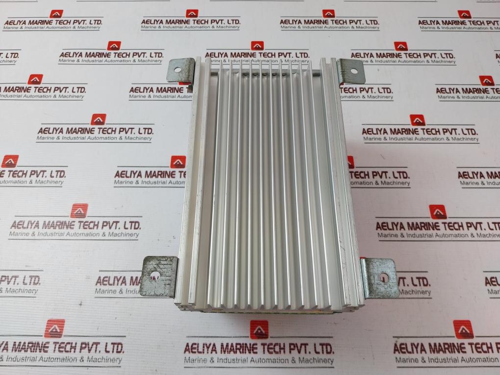 Abb 3Bhe014557R0003 Unitrol 1000 Voltage Regulator