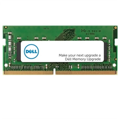 Dell 32GB Server Memory - DIMM Label Detail | Alo Tech Solutions