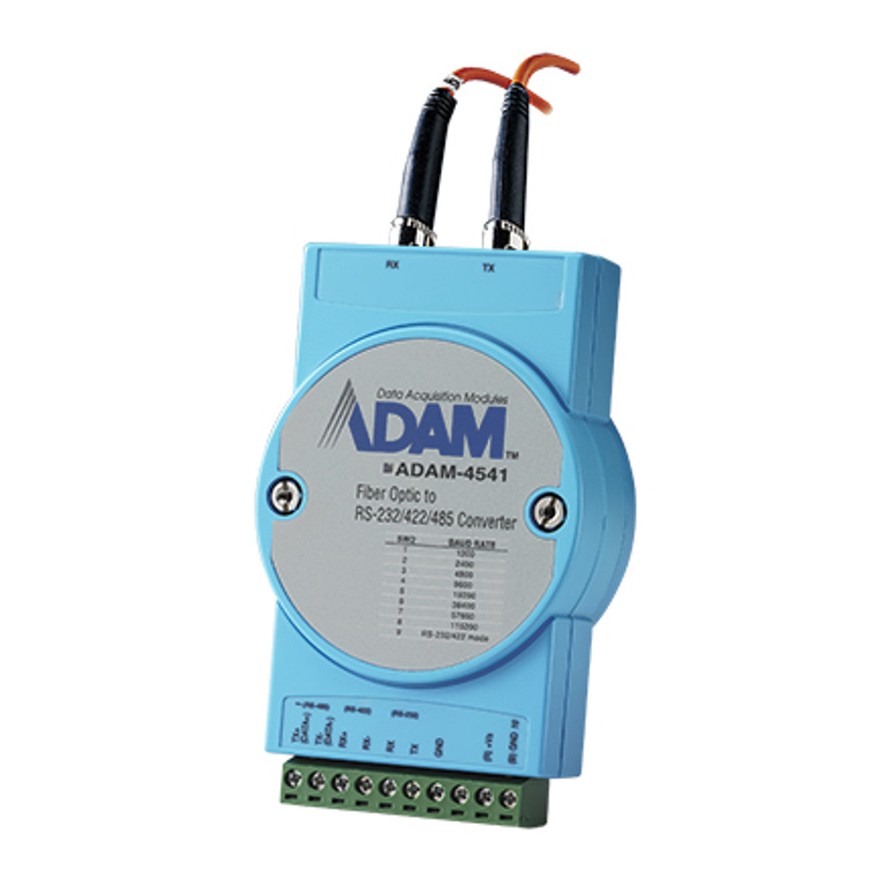 Advantech ADAM-4541