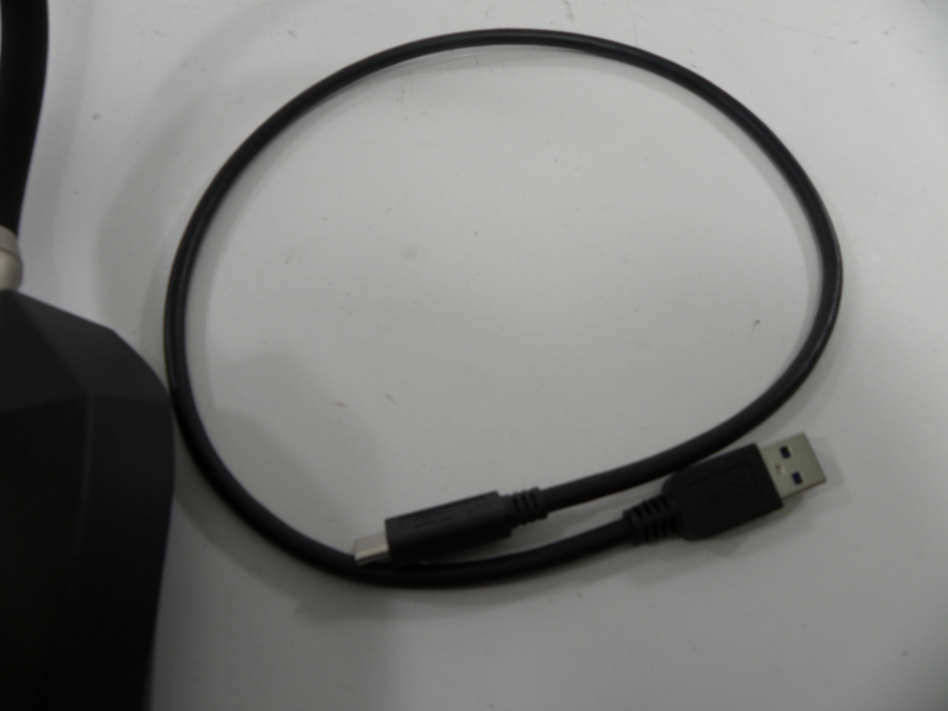 Adaptalux White Macro Lighting Starter Pack