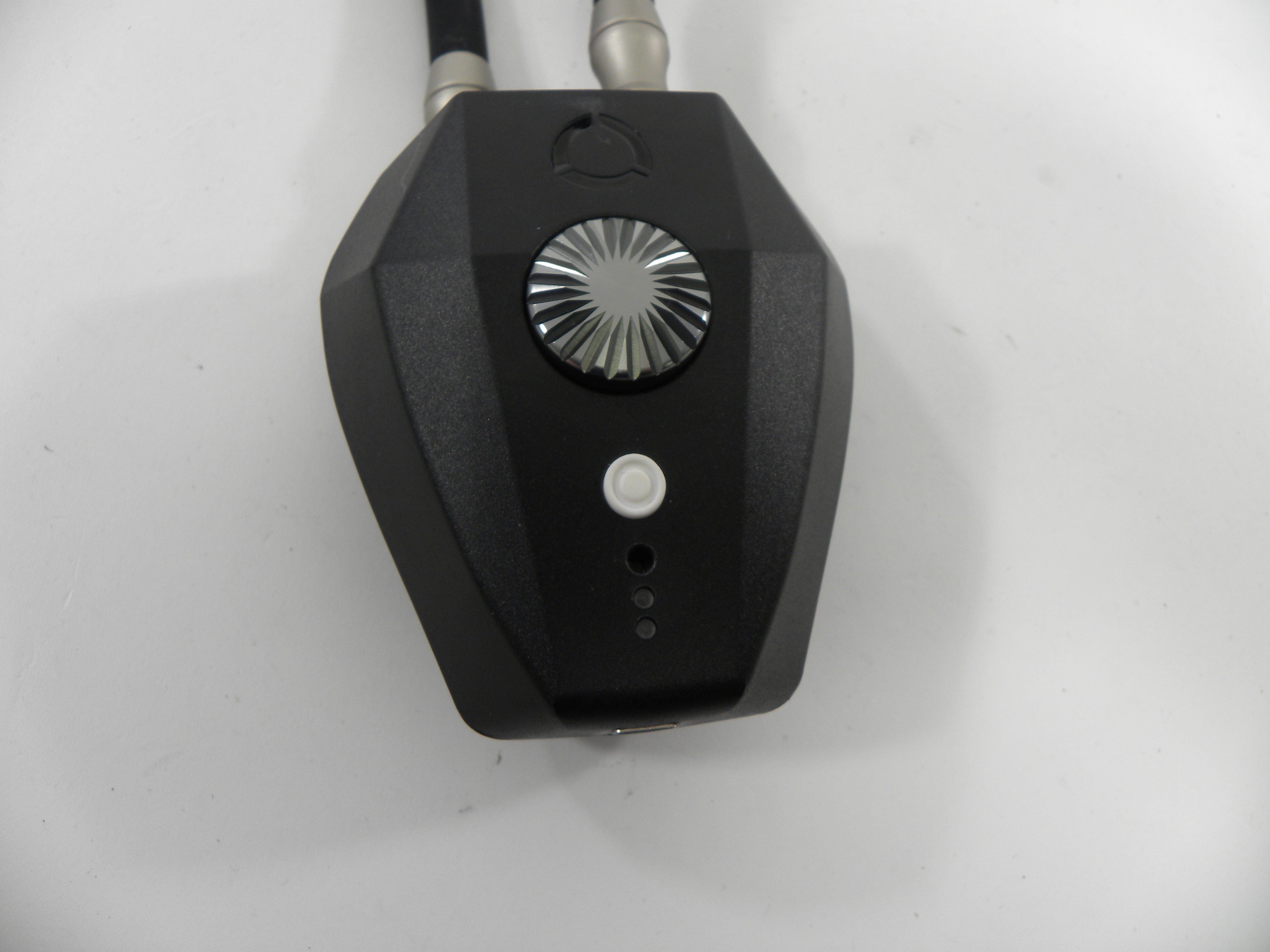 Adaptalux White Macro Lighting Starter Pack