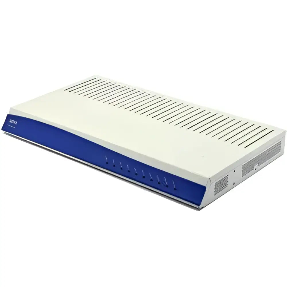 Adtran Total Access 908e 2nd Gen IP Business Gateway 4242908L1 - Refurbished