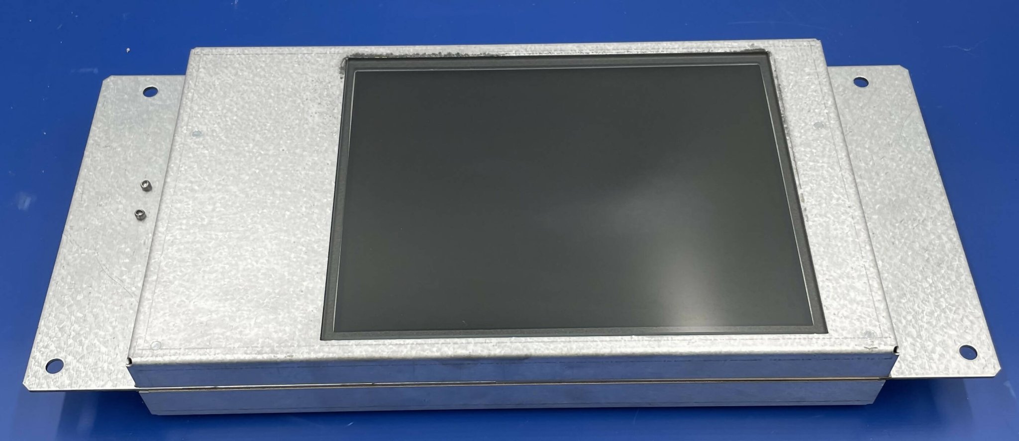 AG GRAPHICAL DISPLAY (7741072/07741072 SIEMENS