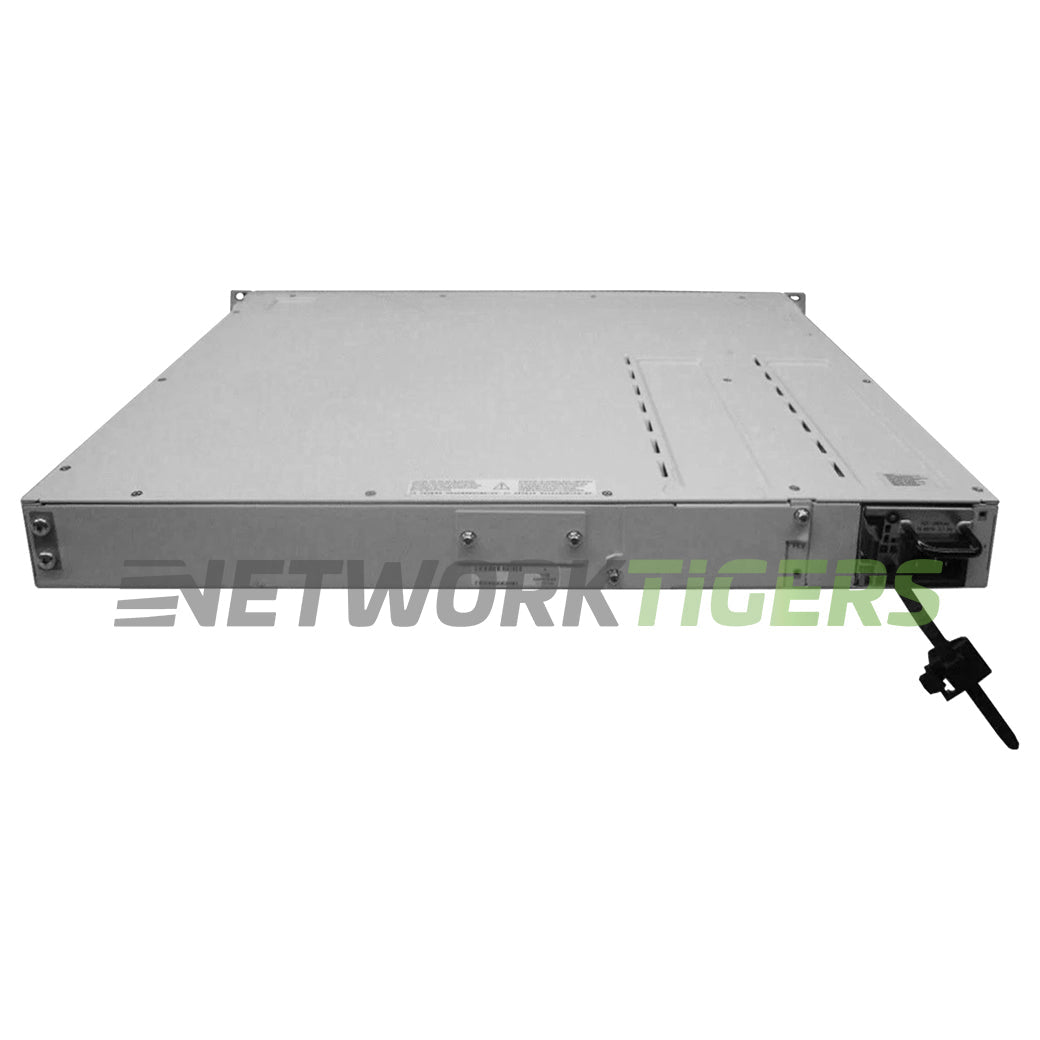 NEW Alcatel-Lucent OS6860-48-US OmniSwitch 6350 48x 1GB RJ-45 4x SFP+ Switch