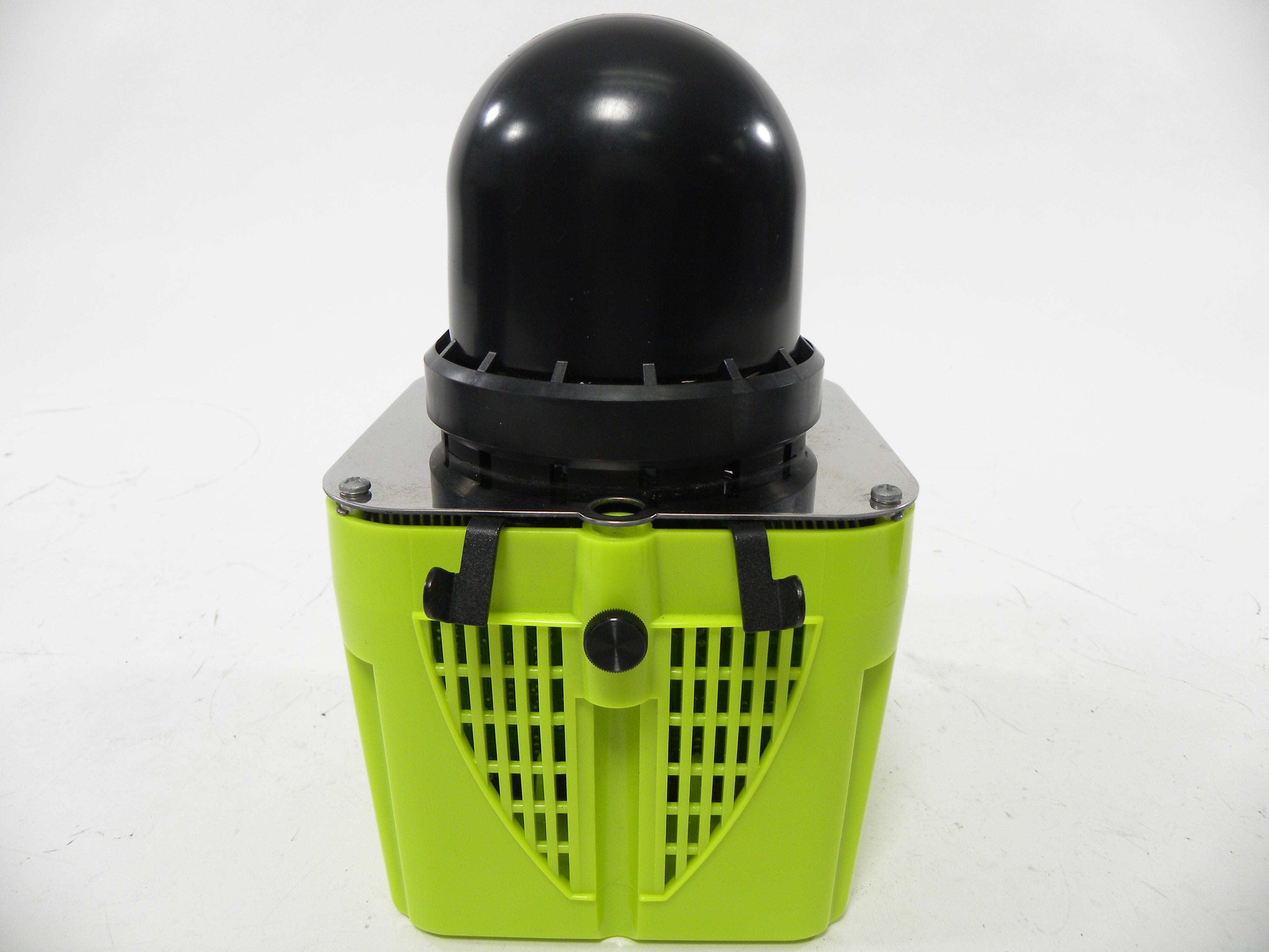 Alienbees B400 Monolights