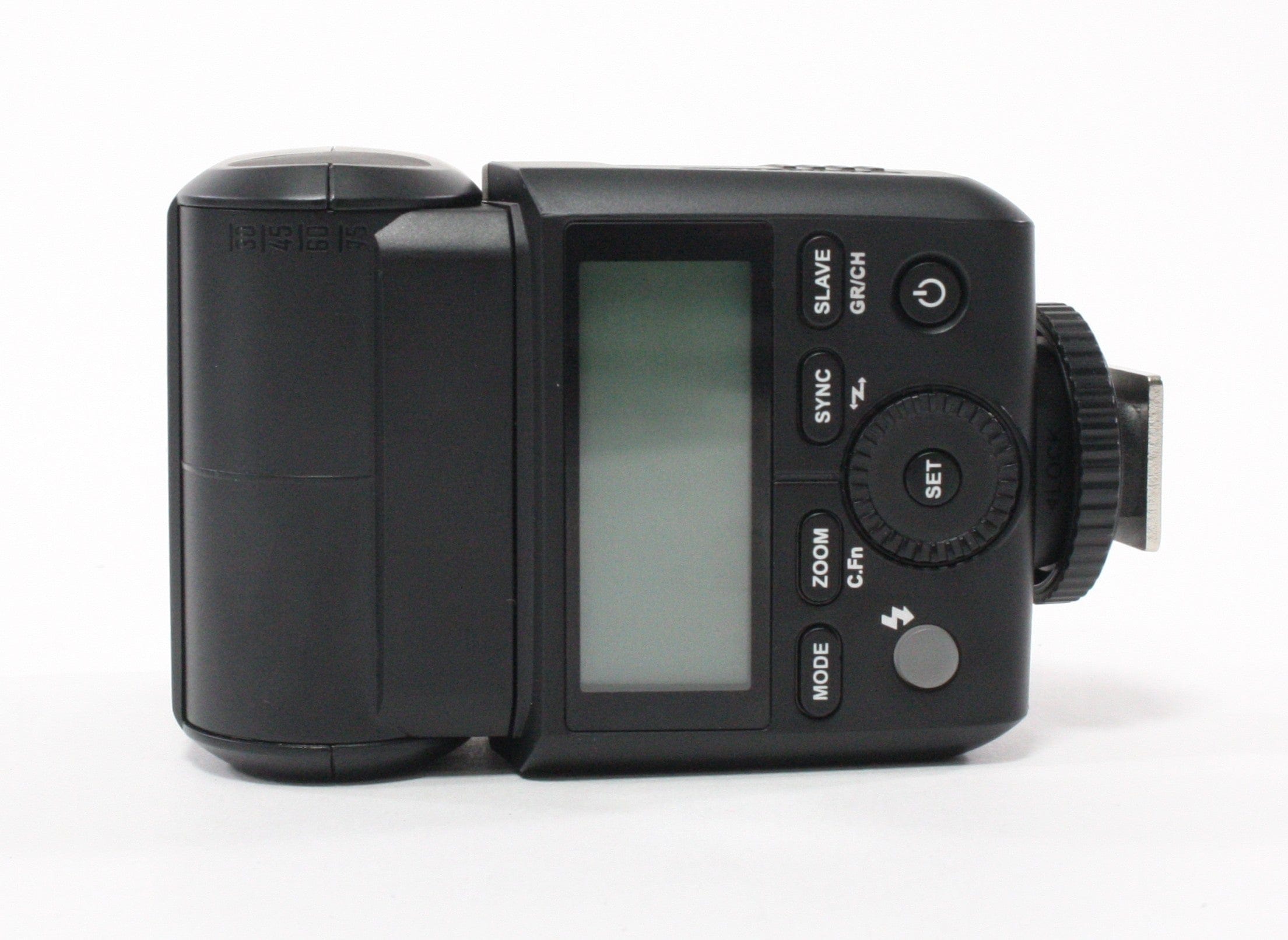 Altura Photo Shoe Mount Flash