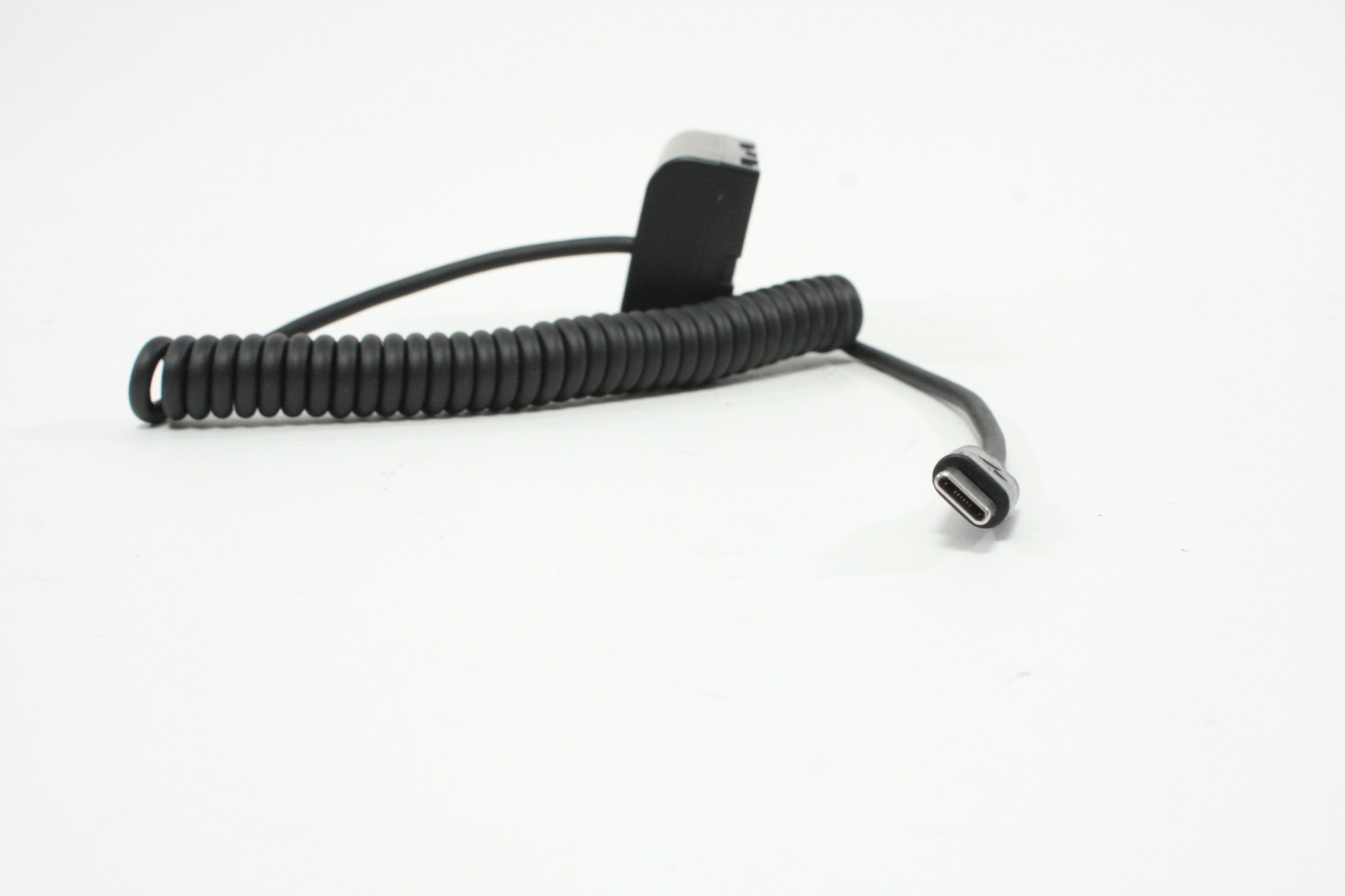 Alvin's Cables USB-C Dummy Battery for Sony NP-F550