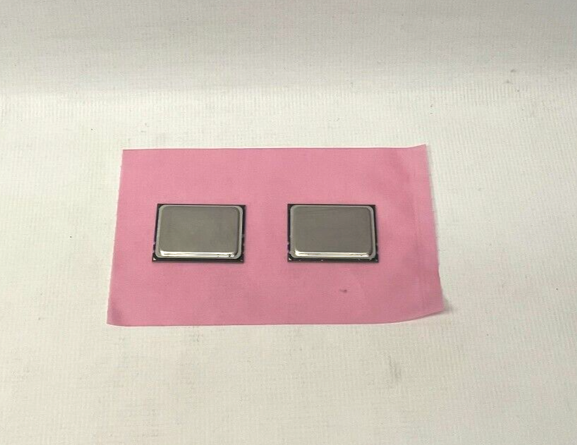 AMD OS6220WKT8GGU_x20 OPTERON 8C 6220 8 CORE 3.0GHZ 16MB