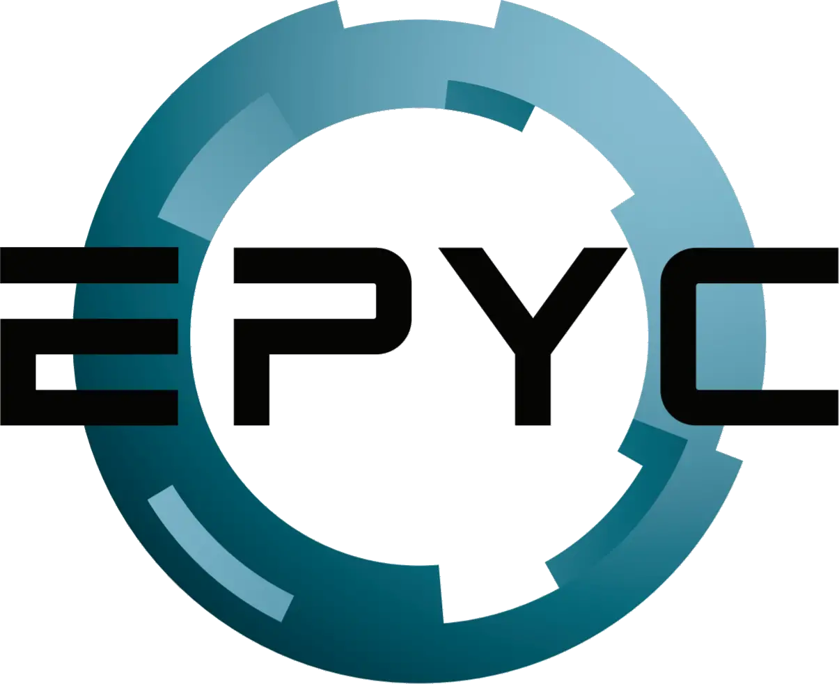 On Sale AMD EPYC 74F3 24C/48T 3.20GHz (Dell Locked)