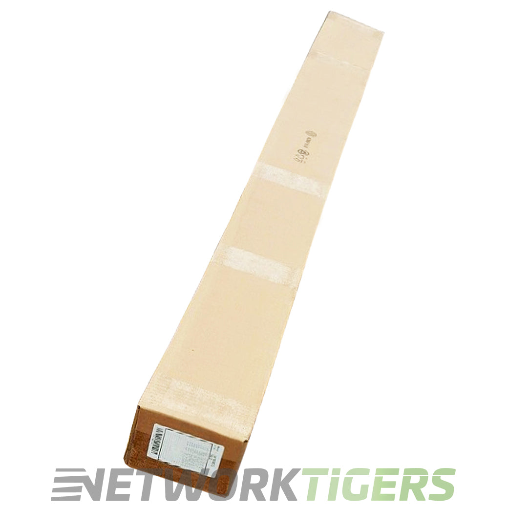 NEW APC AP6009A Switched Rack 220-240V 32A 20x C13 6x C19 PDU