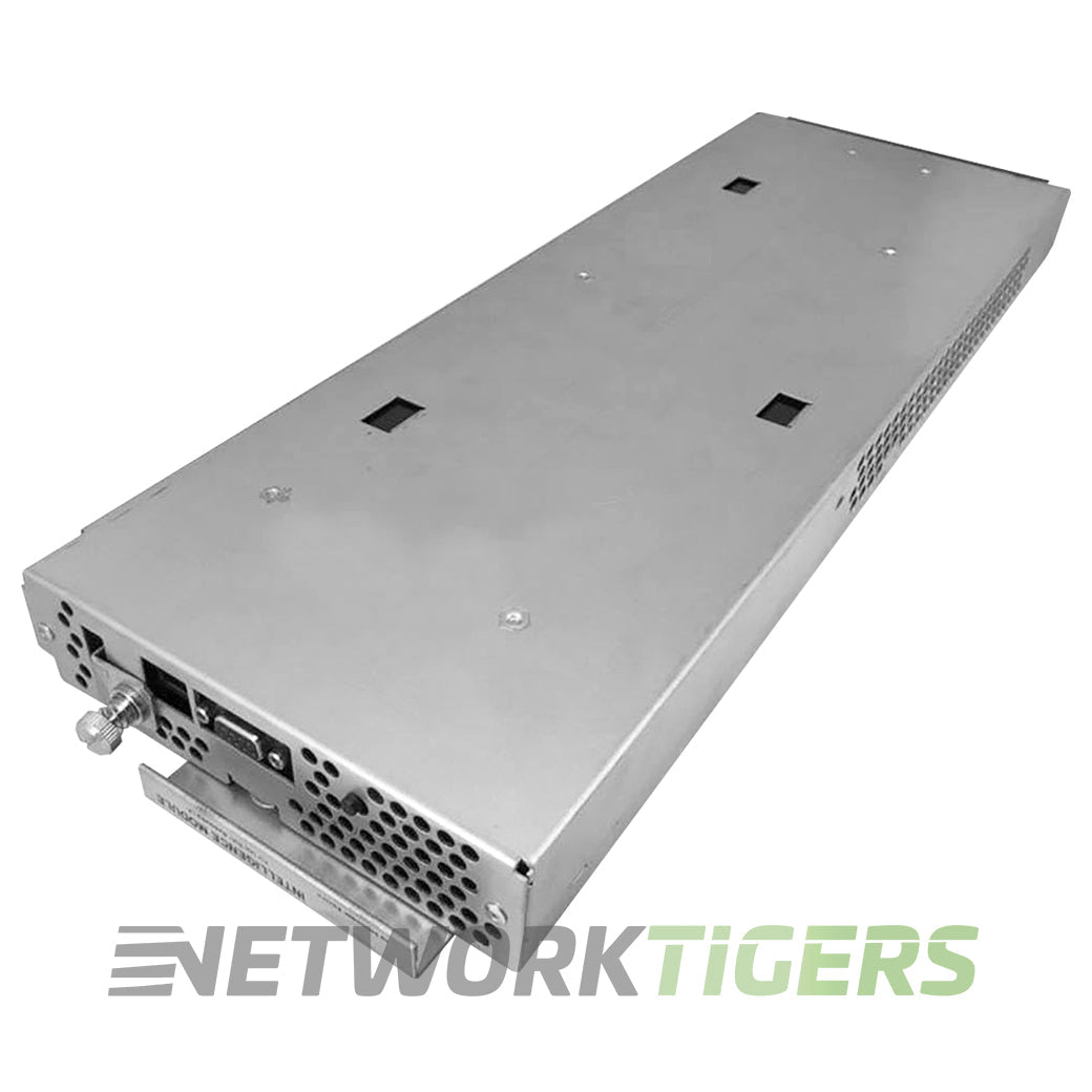 APC SYMIM5 Symmetra LX Intelligence Power Control Module