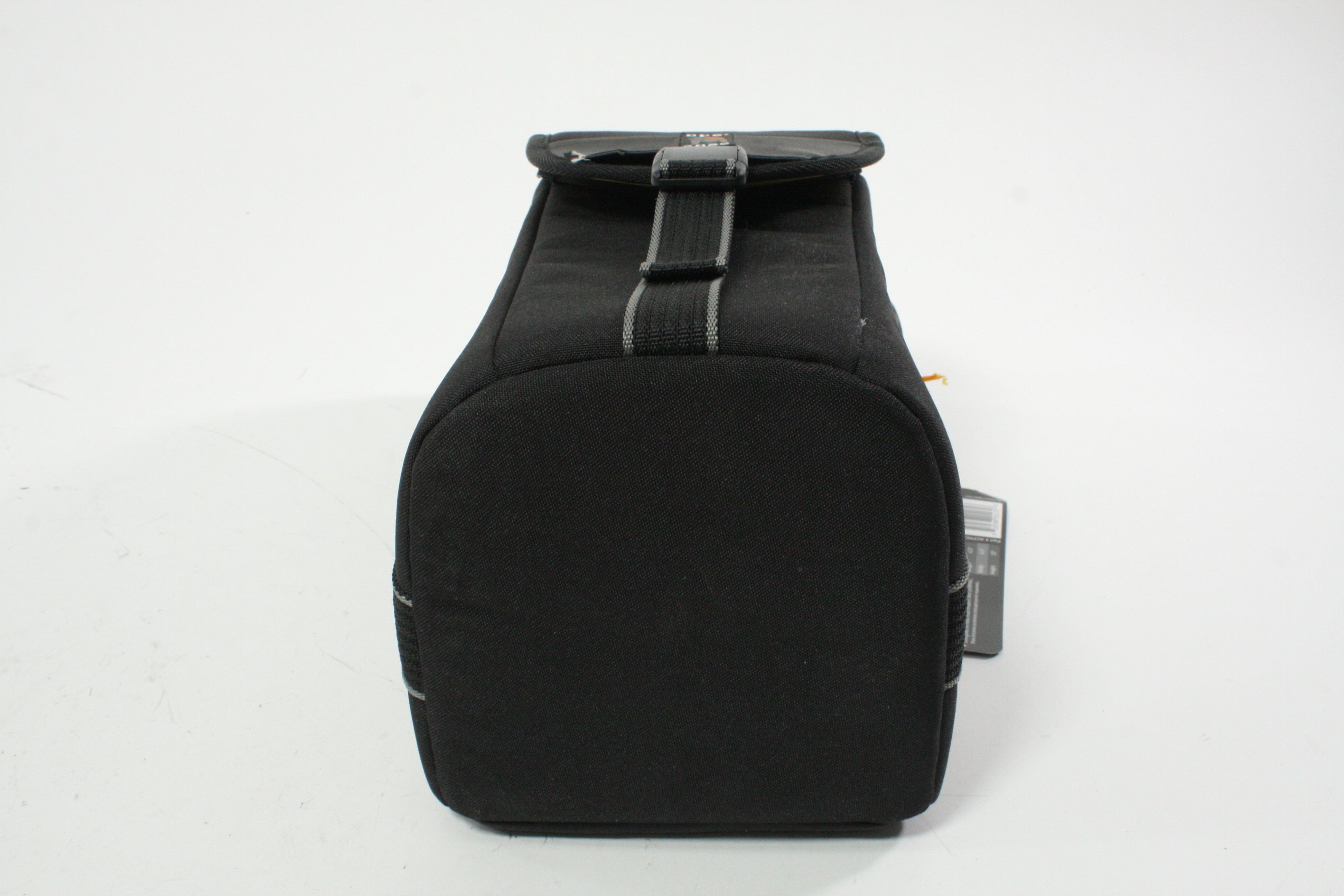 Ape Case Large Lens Case ACPROLC18