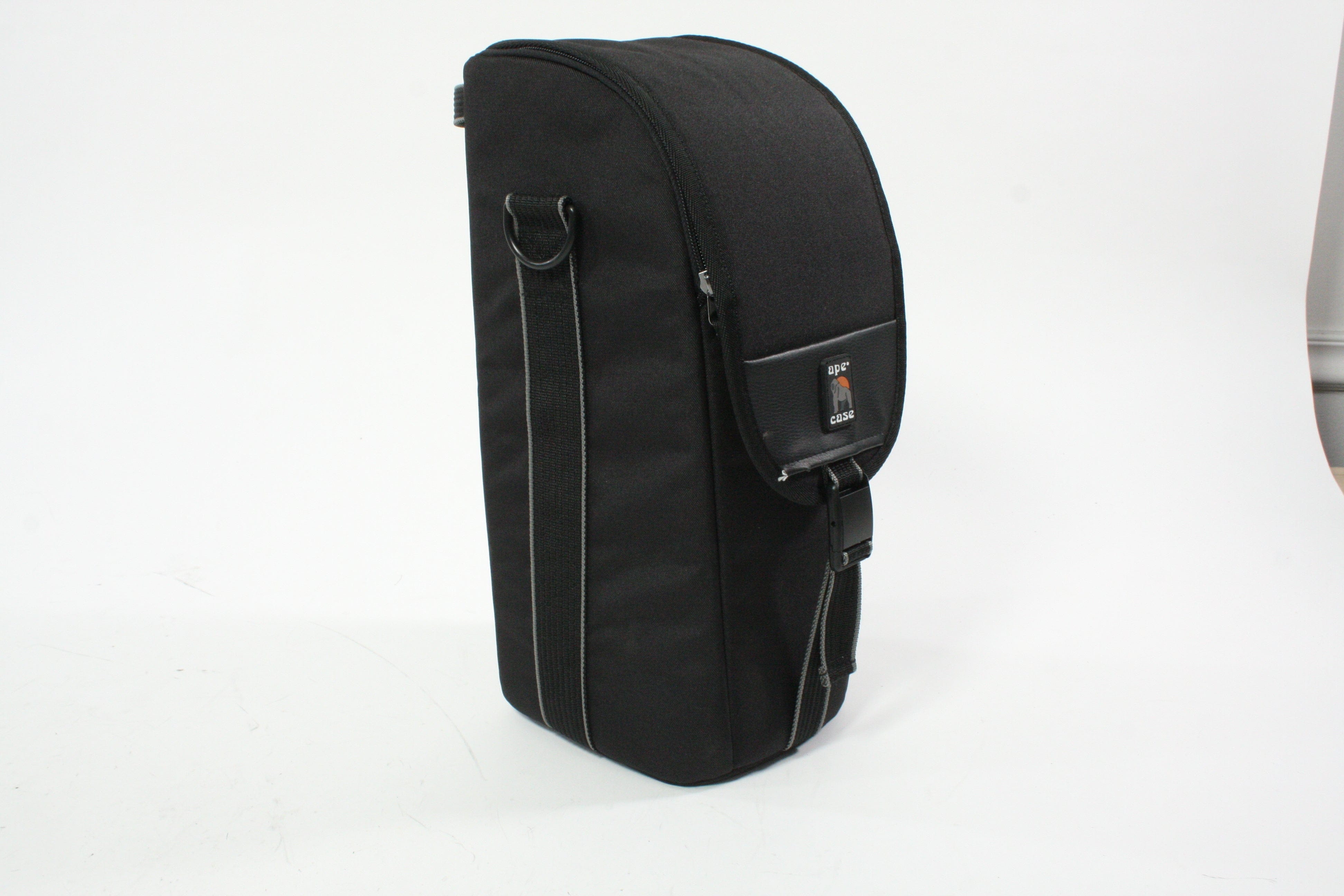 Ape Case Large Lens Case ACPROLC18