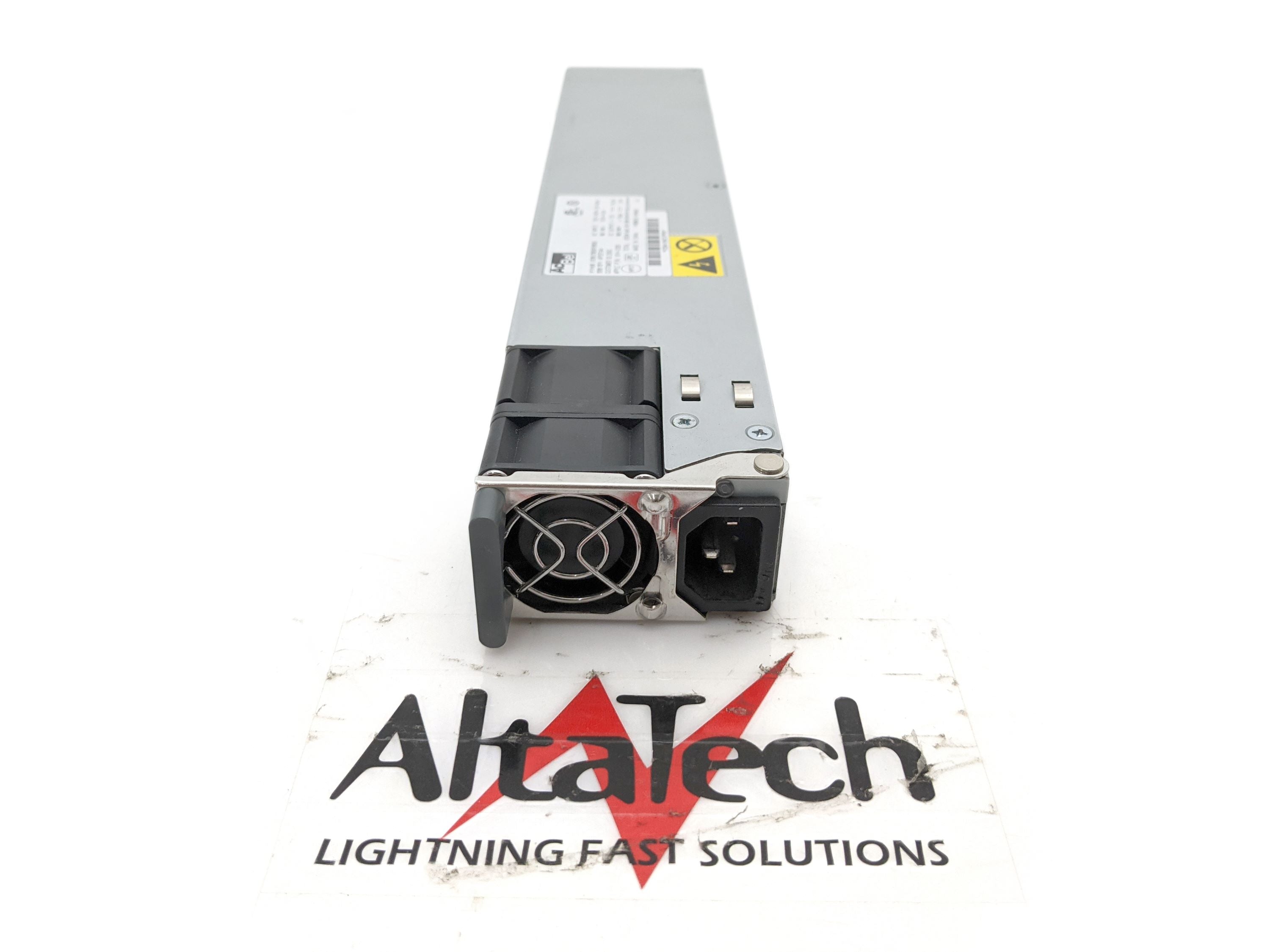 Apple 614-0385 Xserve 2,1 650W Hot-Swap Power Supply