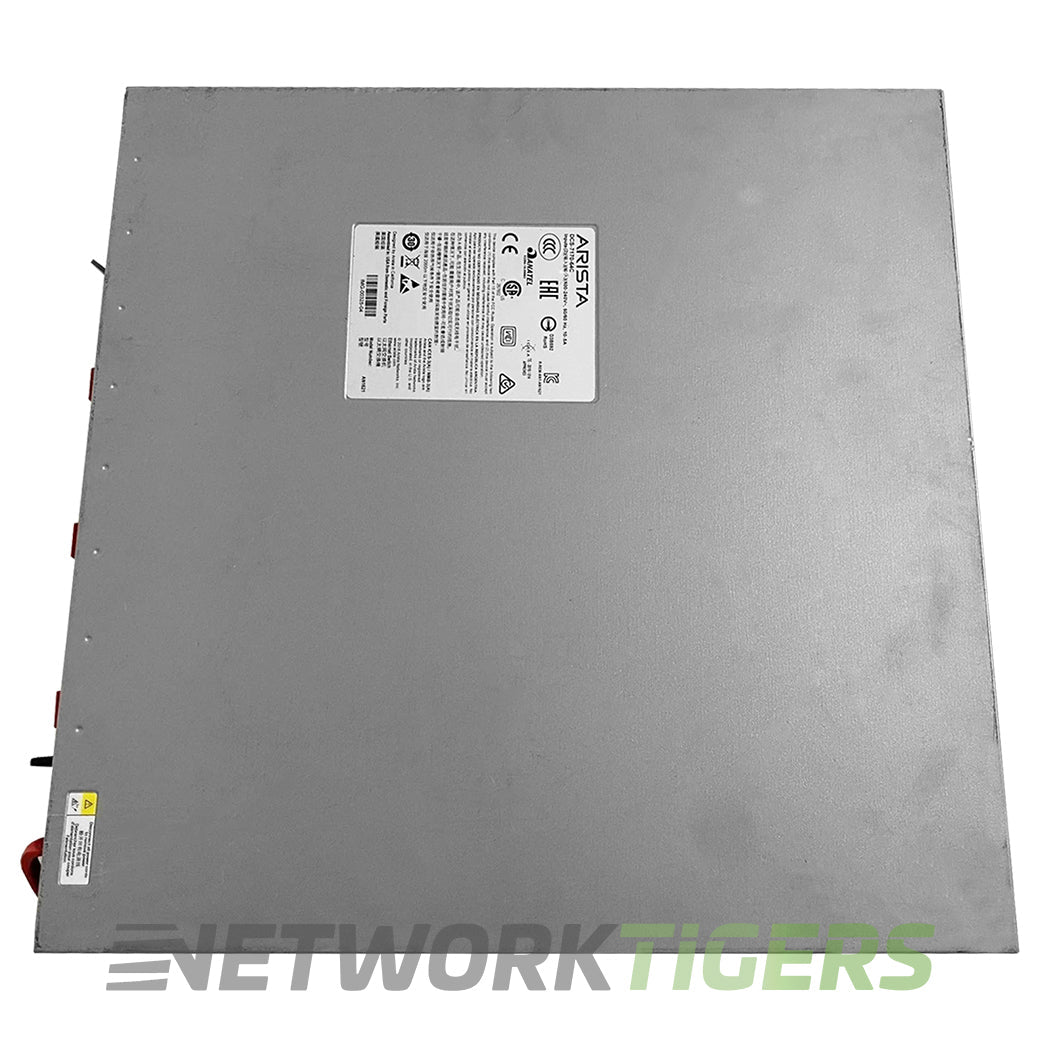 NEW Arista DCS-7170-64C-R 7170 Series 64x 100GB QSFP28 B-F Airflow Switch