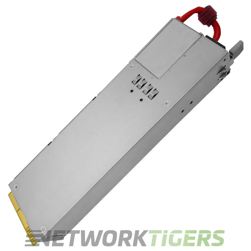 NEW Arista PWR-1011-AC-RED 7280R3 Series 1000W AC F-B Air Switch Power Supply