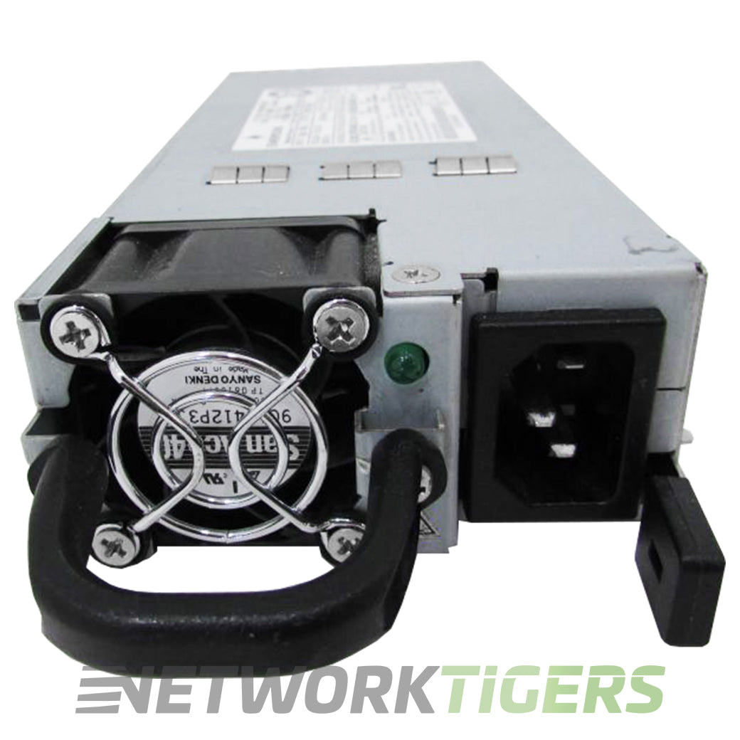 Arista PWR-460AC-R 7100 Series 460W AC B-F Air (Blue) Switch Power Supply