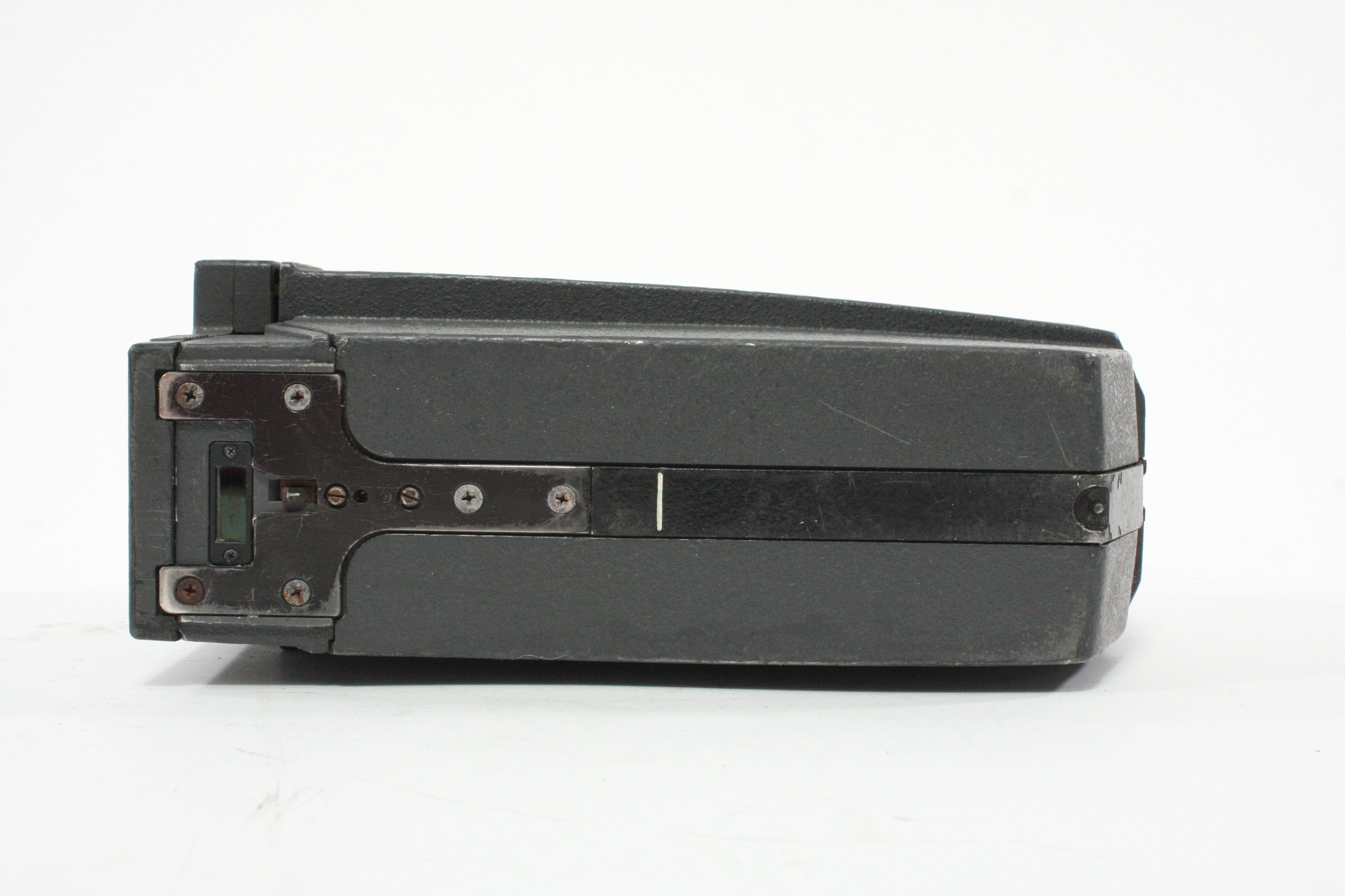 Arri HS Timecode 16SR High-Speed M16SR2-HS
