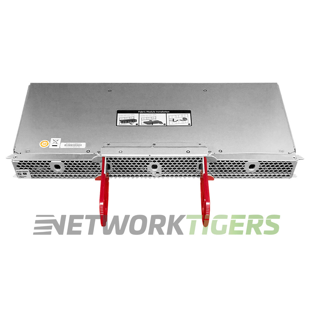 NEW HPE Aruba JL367A CX 8400 Series 7.2Tbps Switch Fabric Module