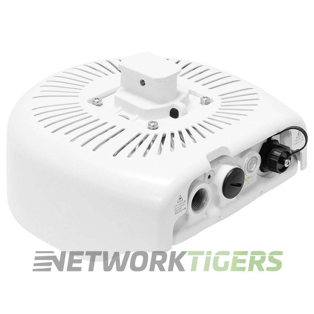 HPE Aruba IAP-274 JW250A (US) Instant Wi-Fi 5 802.11ac Ext Antenna Outdoor WAP