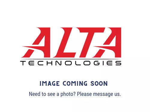 Aruba Networks JL558A ARUBA 2930F 48G POE+4SFP+740W SW